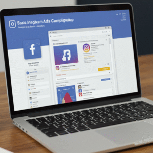 Home piorro quisquam