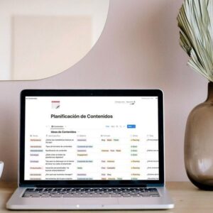 Home boncellensis secullant