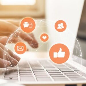 Home green soil lotus