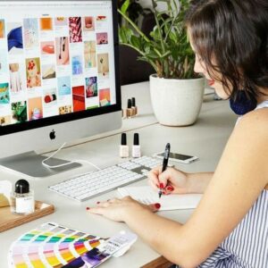 Store mini astrophytum