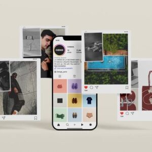 Store mini san pedro cactus