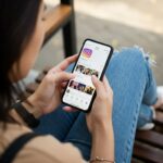 El poder de las redes