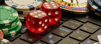 Πλεονεκτήματα και Κίνδυνοι των Casino Χωρίς Ταυτοποίηση