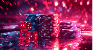 Live Casino χωρίς Ταυτοποίηση Διασκέδαση Χωρίς Περιορισμούς